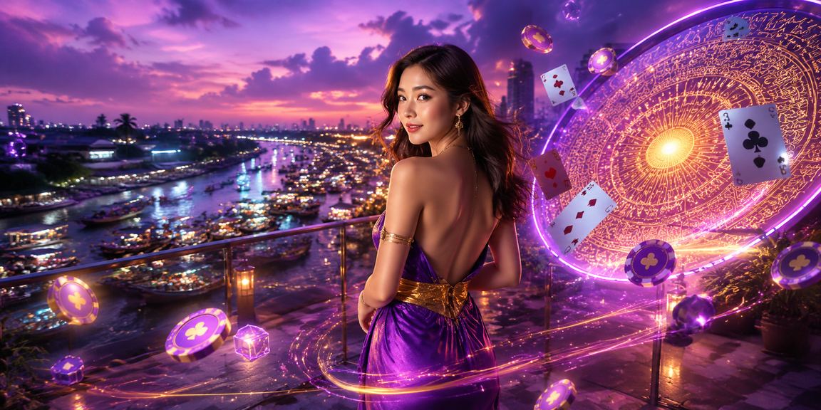 123k bet