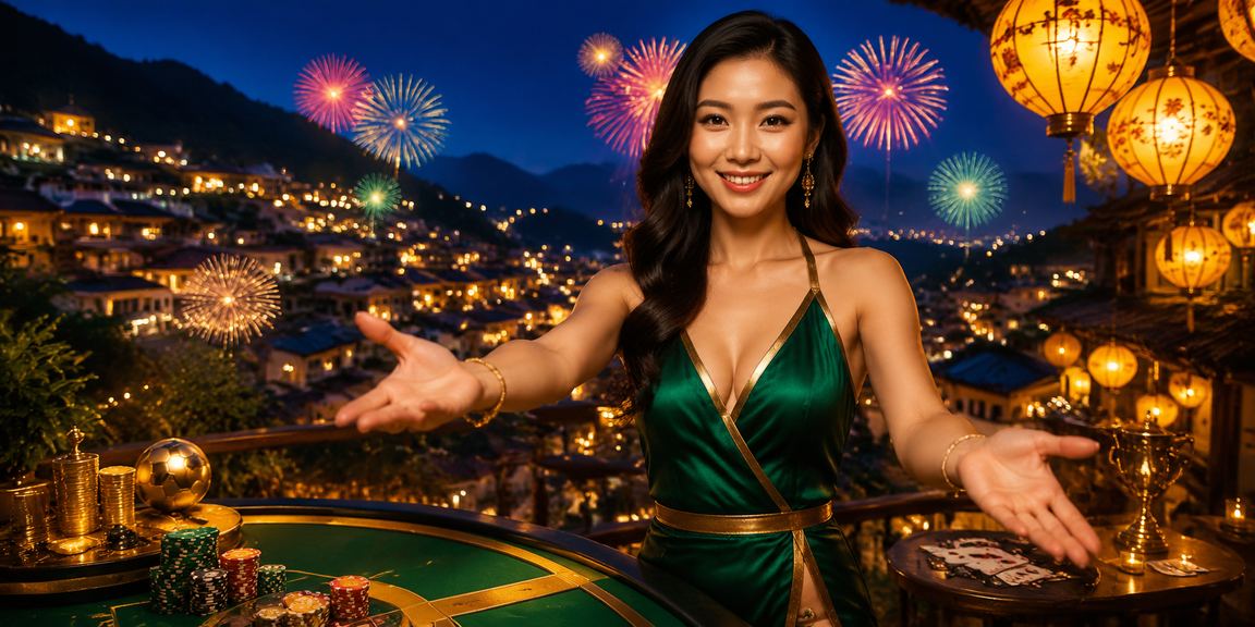 123k bet