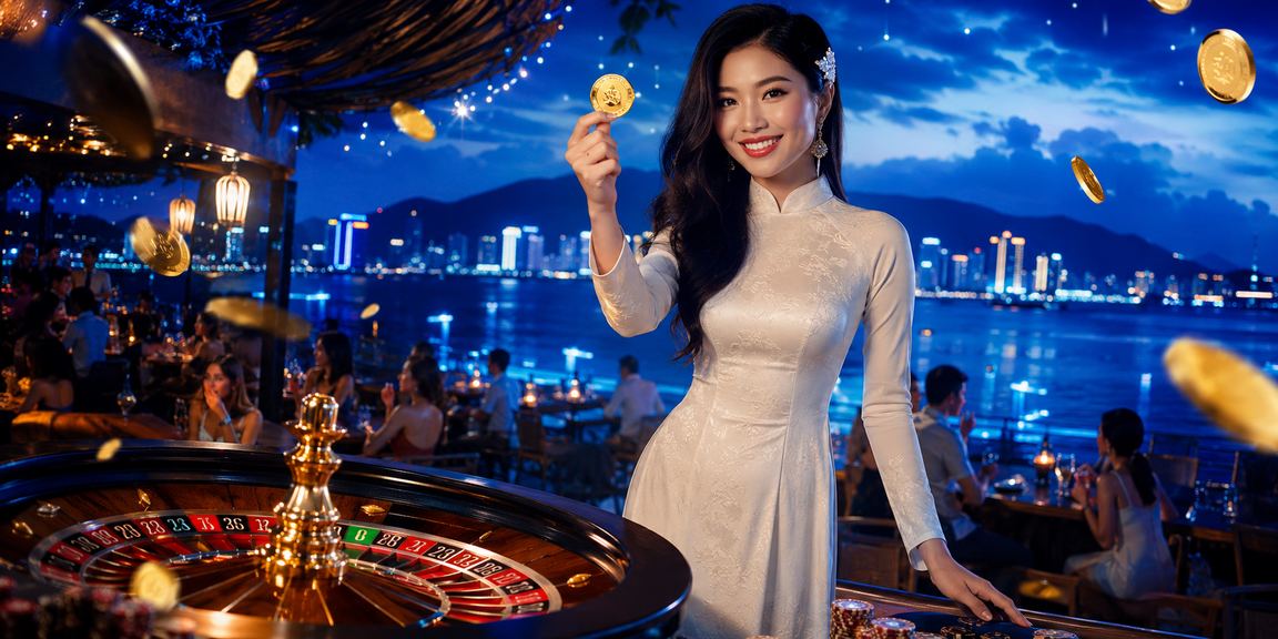 123k bet