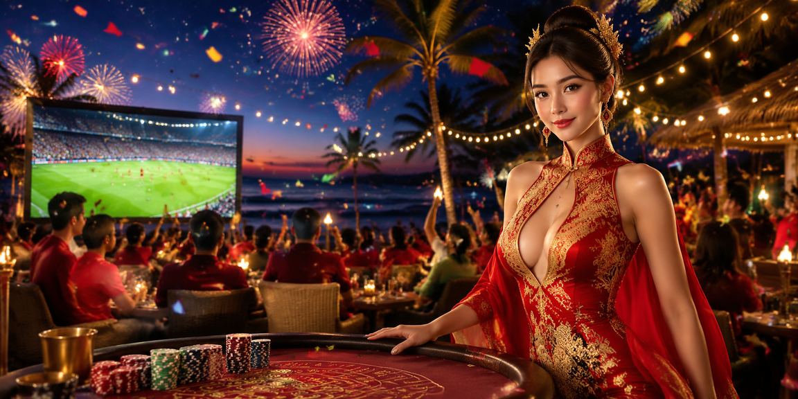 123k bet