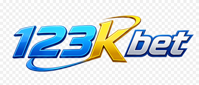 123k bet logo